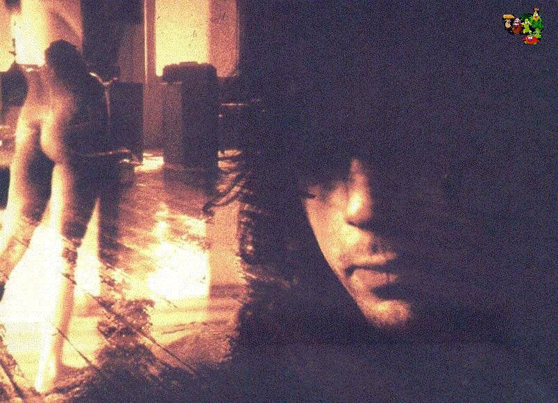 Syd Barrett Madcap Laughs Photo Session Pink Floyd News