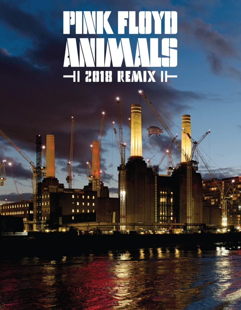 pink-floyd-animals-2018-2022-bluray-cover-pink-floyd-news